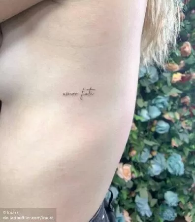 bất cứ thứ gì do chính bạn vẽ ra