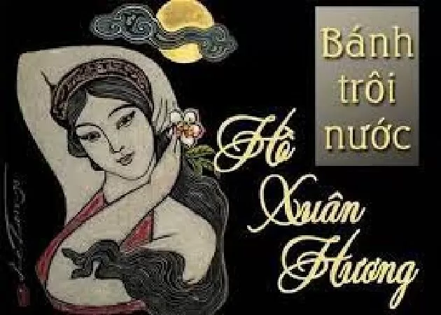 Bài số 5