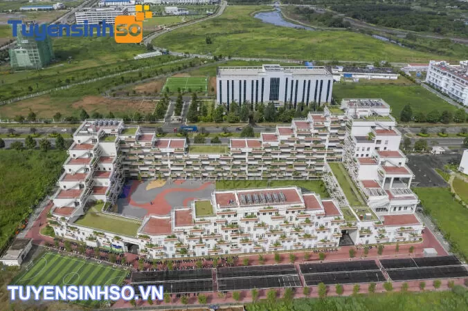 Đại học FPT