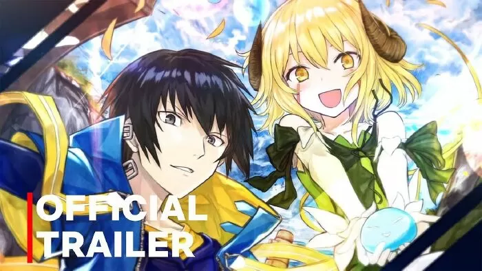 Tensei Kenja no Isekai Life: Dai-2 no Shokugyou wo Ete, Sekai Saikyou ni Narimashita