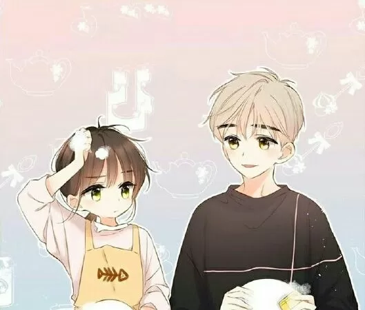 Người Ở Nơi Tịch Lặng