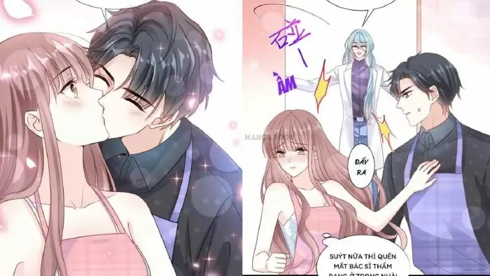 A Nam