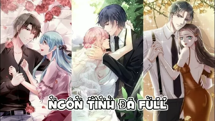 Lãng Nhân Thiên Nhai