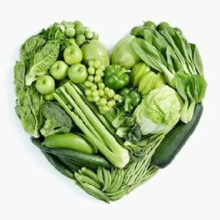 Cân nhắc kỹ lưỡng thực phẩm chứa chất bảo quản và hóa chất