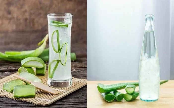 Có thể giúp giảm nguy cơ mắc các bệnh ung thư