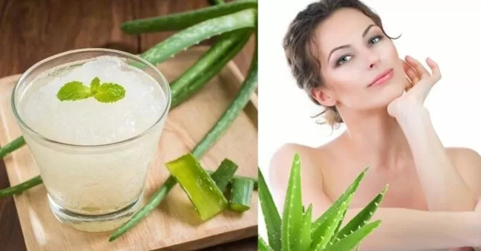 Cung cấp nước cho cơ thể