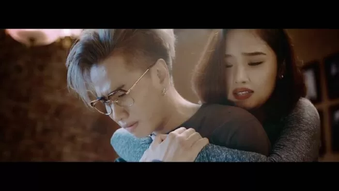 Yêu Một Người Có Lẽ