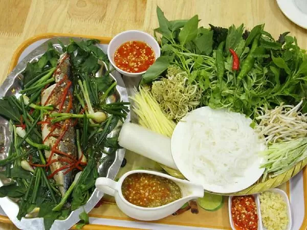 Quỳnh Đại Lộc