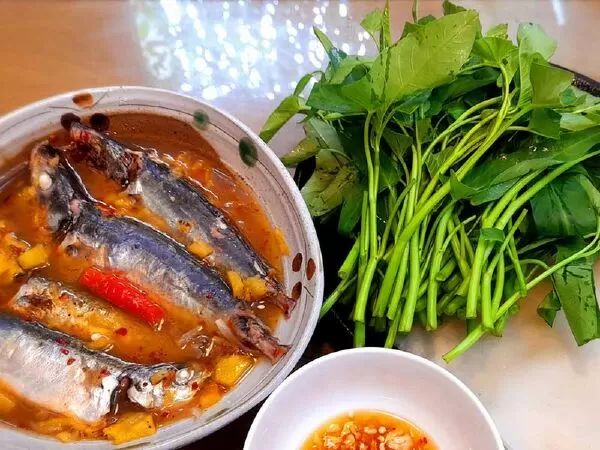 Quê Nhà
