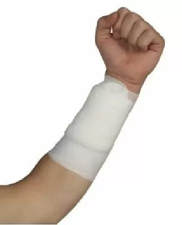Nâng vết thương cao hơn tim