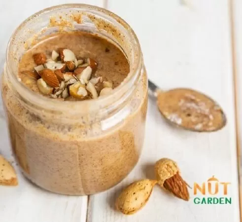 Giúp ích cho sức khỏe tiêu hóa