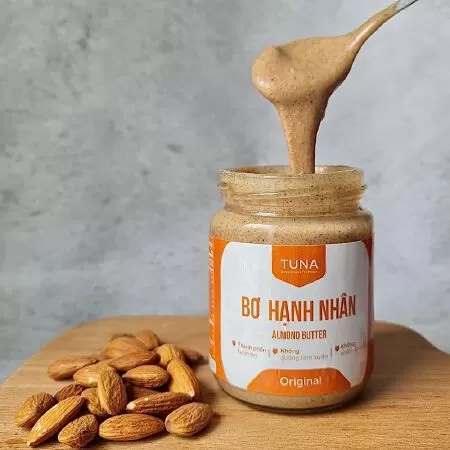 Giúp giảm viêm da