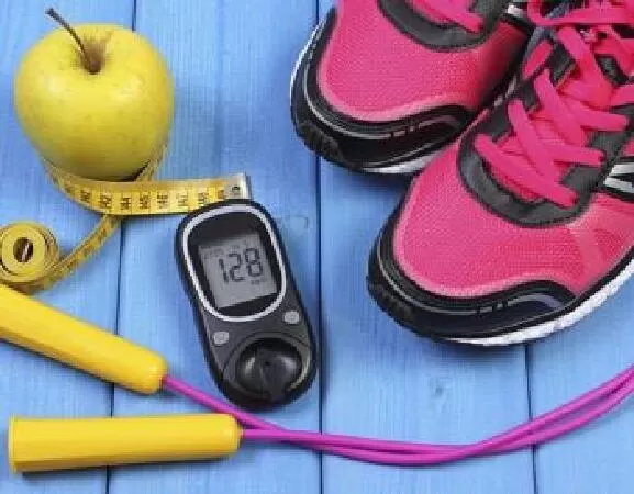 Top 7 biện pháp giảm lượng đường huyết cho người mắc bệnh tiểu đường