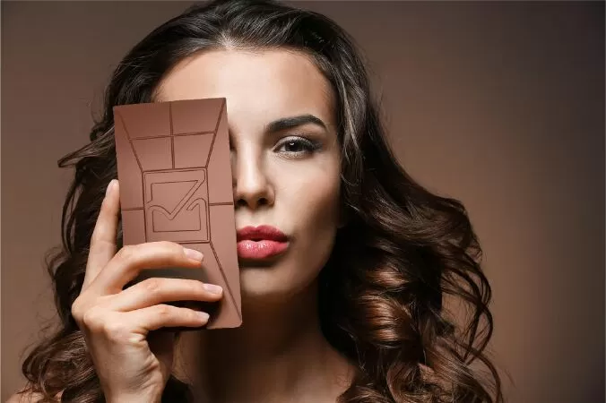 Có thể cải thiện sức khỏe của tóc