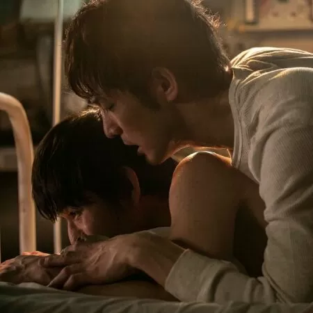 Sinh Dược - Sei no Gekiyaku