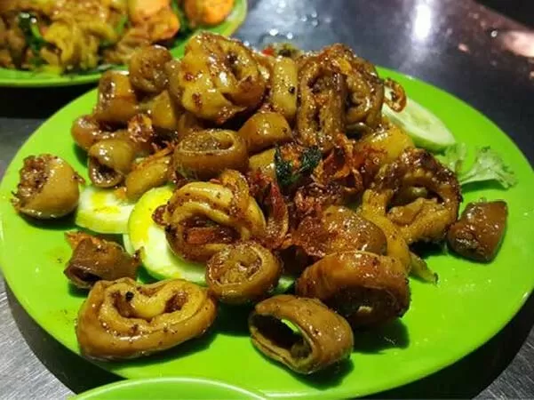 Quán Thảo Hiền