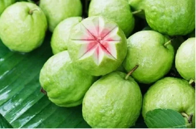 Có thể làm giảm các triệu chứng kinh nguyệt