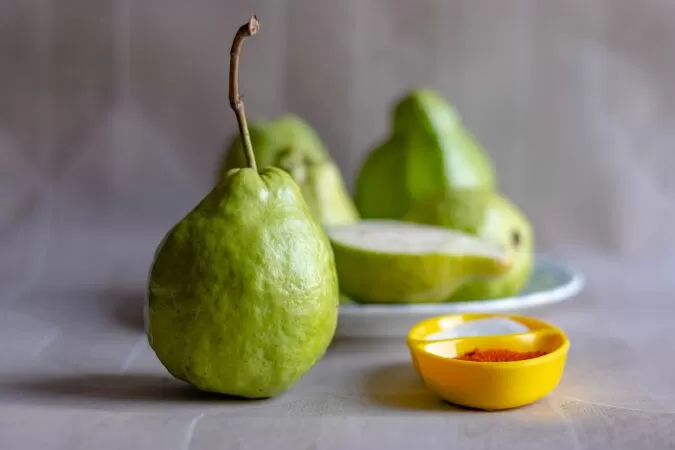 Có thể cải thiện thị lực