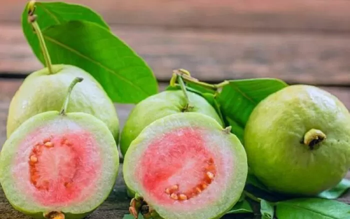 Có thể làm giảm căng thẳng