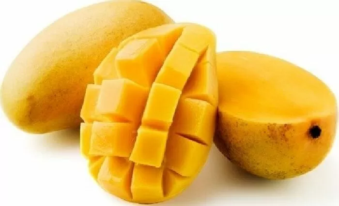 Hỗ trợ sức khỏe của mắt