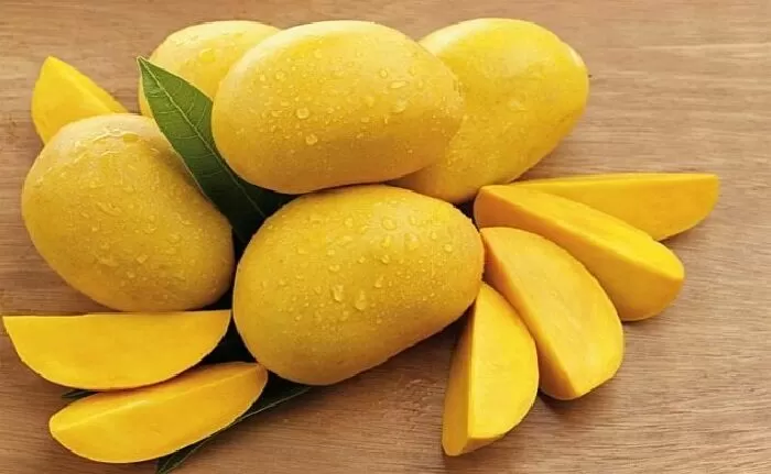 Điều trị chứng thiếu máu
