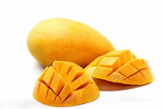 Thúc đẩy sức khỏe não bộ