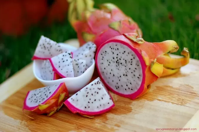 Giảm cholesterol và cải thiện sức khỏe tim mạch