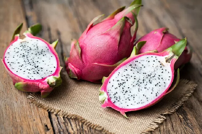 Giúp ổn định lượng đường trong máu của bạn