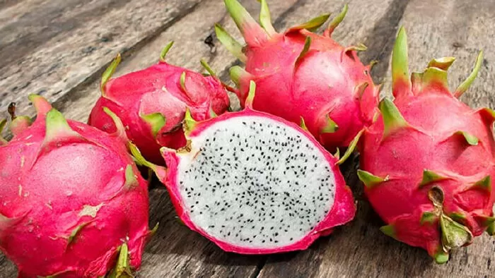 Có thể hỗ trợ giảm cân