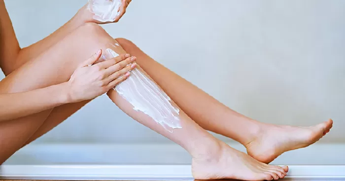 Giữ cho bản thân luôn luôn gọn gàng