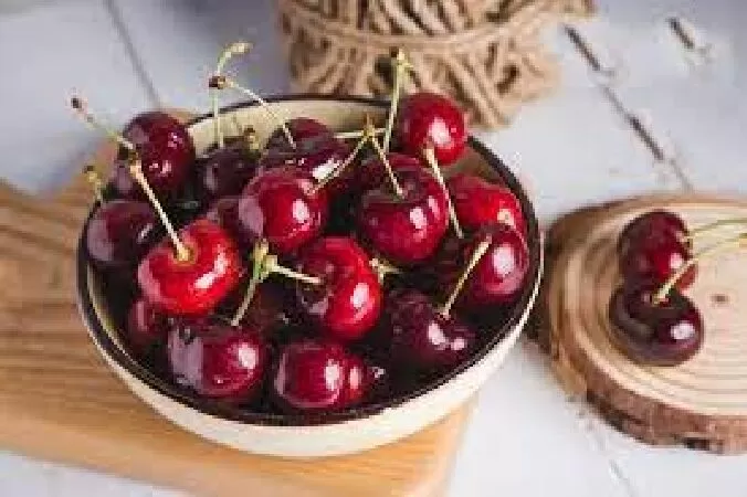 Top 15 Loại Quả Giải Nhiệt Mùa Hè Cực Đã