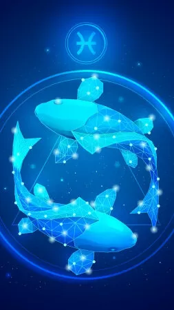 Song Ngư – Pisces (19/2-20/3)