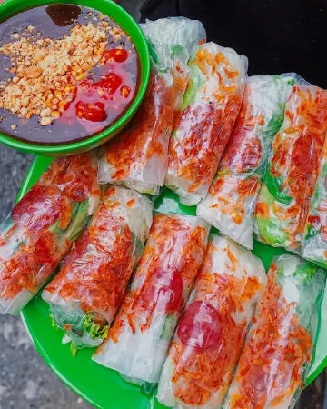 Bò Bía