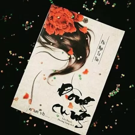 Đông Cung