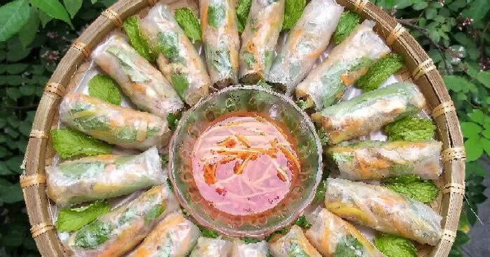 Bì cuốn