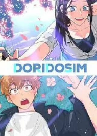 Tỏ Tình Nhầm Lẫn (Doridosim)