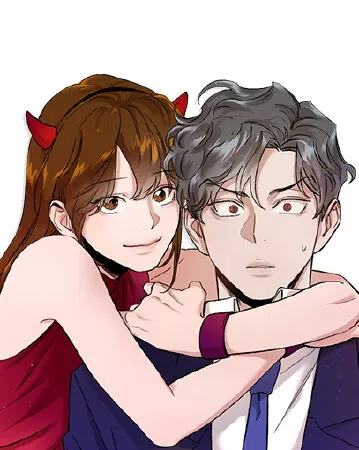 Quỷ Sứ số 4 (Devil Number 4)