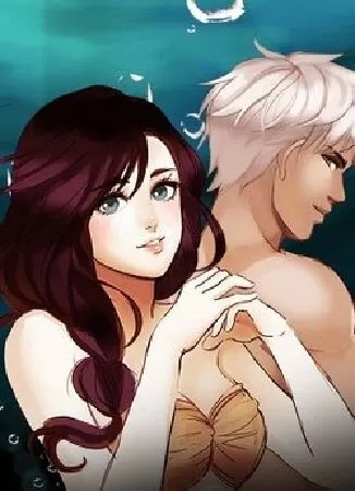 Khúc Hát Người cá Siren (Siren's Lament)