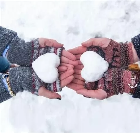 Tâm lý và tốt bụng nhất.
