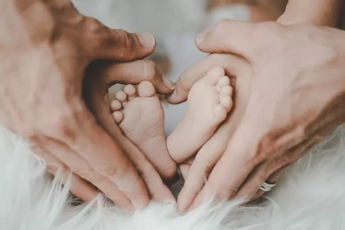 Cự Giải Gia đình là tất cả