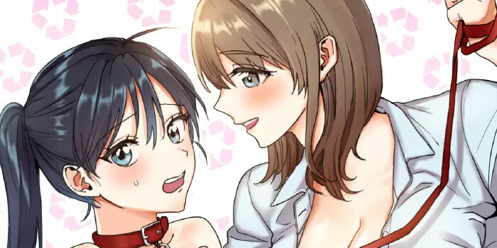 Can Love Be Recycled? / Tình yêu cũng có thể tái chế chứ?