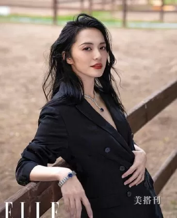 Diêu Thần
