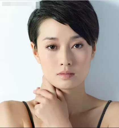 Mã Y Lợi