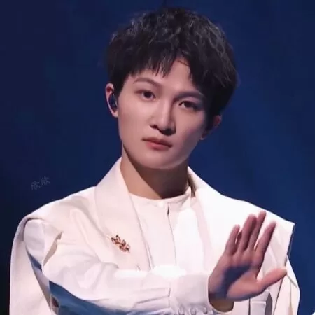 Đấu Phá Thương Khung - Ca Khúc Thẳng Phá Trời Cao