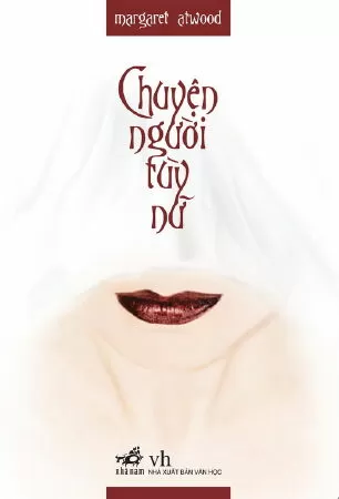 Chuyện người Tùy Nữ (The Handmaid's Tale)