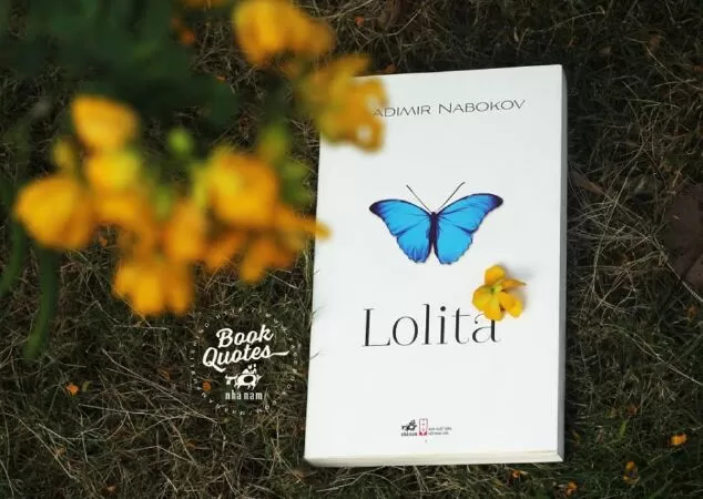 Lolita