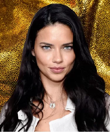 Adriana Lima
