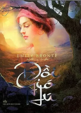 Đồi gió hú (Wuthering Heights)