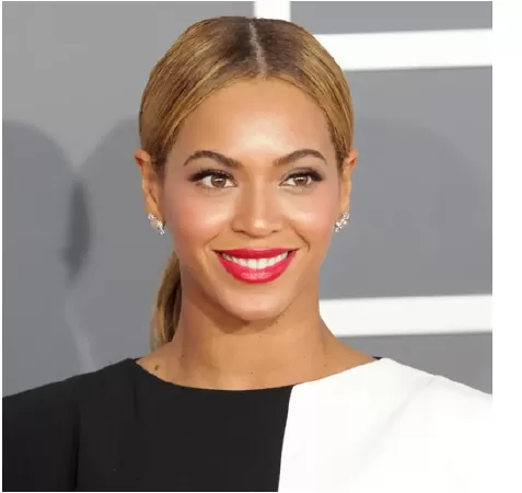 Beyonce