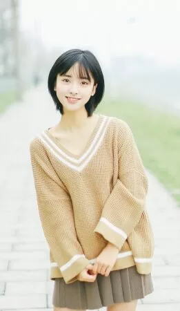 Thẩm Nguyệt